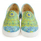 Sneaker Shoes Outlet - No Exchange or Return  39 EU - 8.5 US