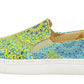 Sneaker Shoes Outlet - No Exchange or Return  39 EU - 8.5 US
