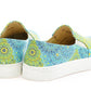 Sneaker Shoes Outlet - No Exchange or Return  42 EU - 11 US