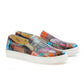 Sneaker Shoes Outlet - No Exchange or Return  36 EU - 5.5 US