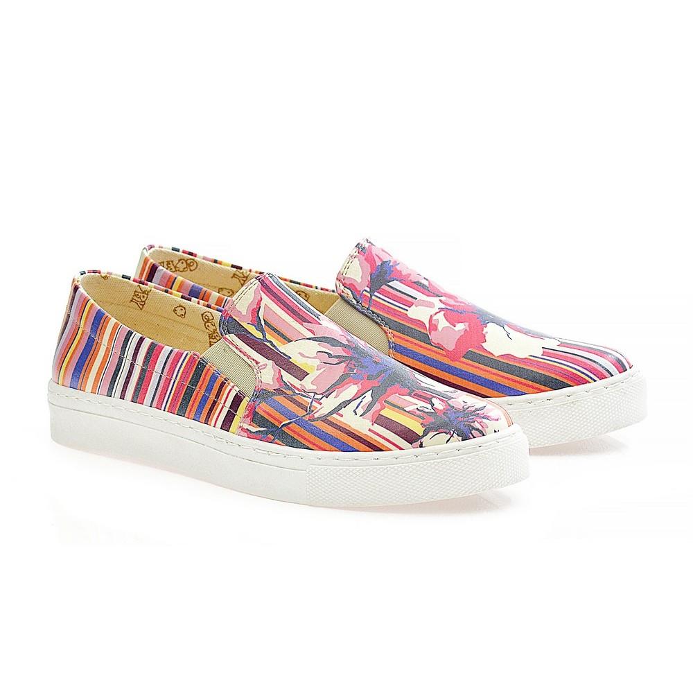 Sneaker Shoes Outlet - No Exchange or Return  39 EU - 8.5 US