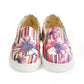Sneaker Shoes Outlet - No Exchange or Return  39 EU - 8.5 US