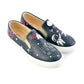Sneaker Shoes Outlet - No Exchange or Return  41 EU - 10 US