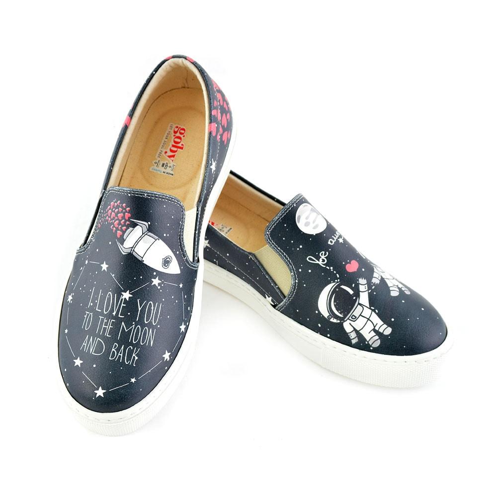 Sneaker Shoes Outlet - No Exchange or Return  41 EU - 10 US