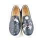 Sneaker Shoes Outlet - No Exchange or Return  41 EU - 10 US