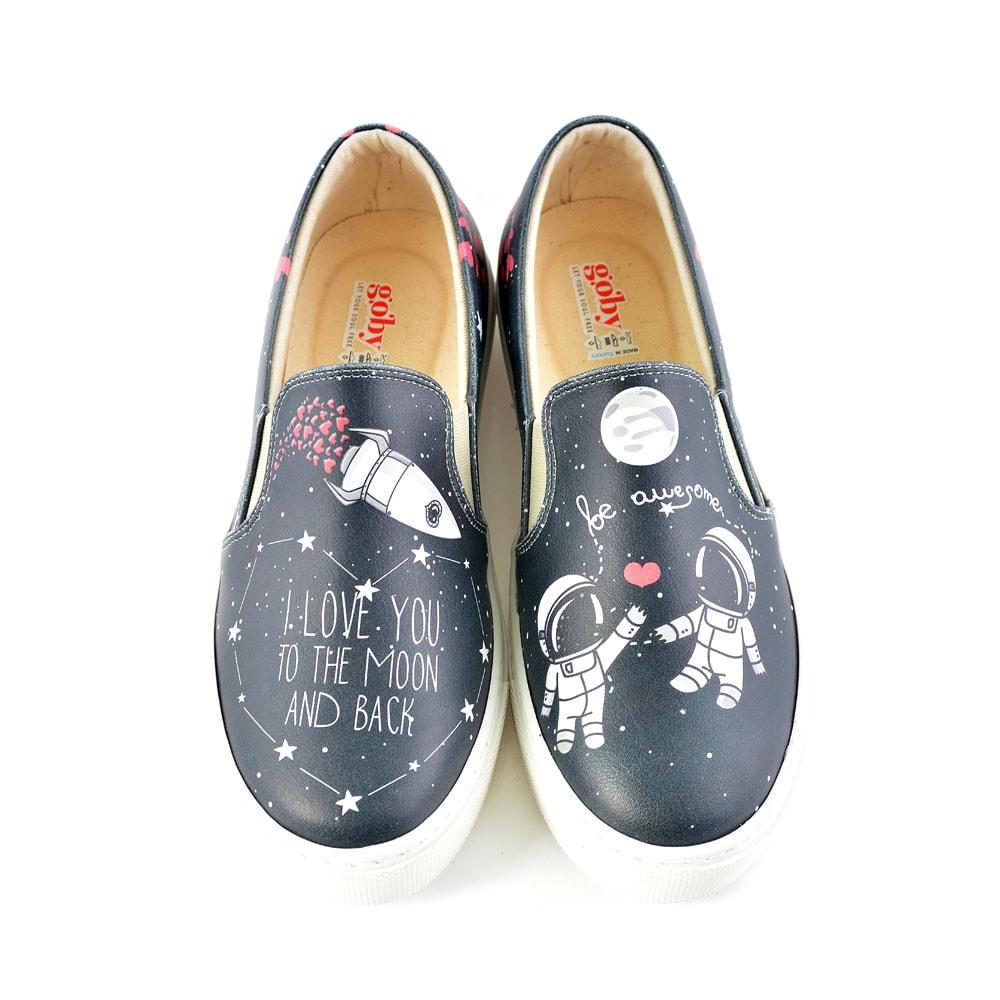Sneaker Shoes Outlet - No Exchange or Return  41 EU - 10 US