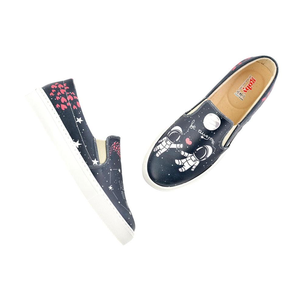 Sneaker Shoes Outlet - No Exchange or Return  41 EU - 10 US