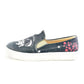 Sneaker Shoes Outlet - No Exchange or Return  41 EU - 10 US