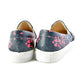 Sneaker Shoes Outlet - No Exchange or Return  41 EU - 10 US