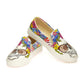 Sneaker Shoes Outlet - No Exchange or Return  39 EU - 8.5 US