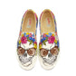 Sneaker Shoes Outlet - No Exchange or Return  39 EU - 8.5 US