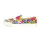 Sneaker Shoes Outlet - No Exchange or Return  37 EU - 6.5 US