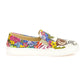 Sneaker Shoes Outlet - No Exchange or Return  39 EU - 8.5 US