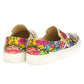 Sneaker Shoes Outlet - No Exchange or Return  37 EU - 6.5 US