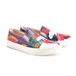 Sneaker Shoes Outlet - No Exchange or Return  36 EU - 5.5 US