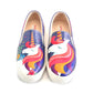 Sneaker Shoes Outlet - No Exchange or Return  36 EU - 5.5 US