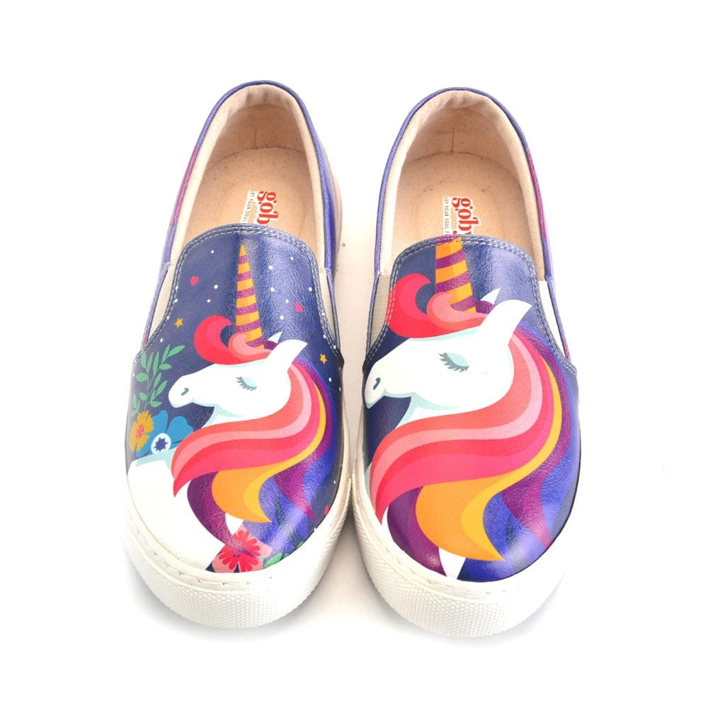 Sneaker Shoes Outlet - No Exchange or Return  36 EU - 5.5 US