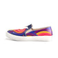 Sneaker Shoes Outlet - No Exchange or Return  36 EU - 5.5 US
