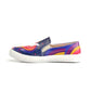 Sneaker Shoes Outlet - No Exchange or Return  36 EU - 5.5 US
