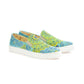 Sneaker Shoes Outlet - No Exchange or Return  37 EU - 6.5 US