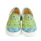Sneaker Shoes Outlet - No Exchange or Return  37 EU - 6.5 US