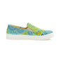 Sneaker Shoes Outlet - No Exchange or Return  37 EU - 6.5 US