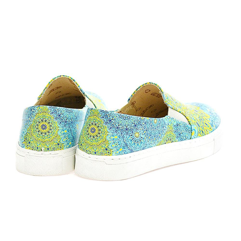 Sneaker Shoes Outlet - No Exchange or Return  37 EU - 6.5 US