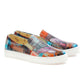 Sneaker Shoes Outlet - No Exchange or Return  38 EU - 7.5 US