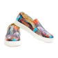 Sneaker Shoes Outlet - No Exchange or Return  38 EU - 7.5 US