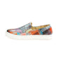 Sneaker Shoes Outlet - No Exchange or Return  38 EU - 7.5 US