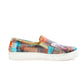 Sneaker Shoes Outlet - No Exchange or Return  38 EU - 7.5 US