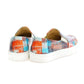 Sneaker Shoes Outlet - No Exchange or Return  38 EU - 7.5 US