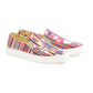 Sneaker Shoes Outlet - No Exchange or Return  40 EU - 9.5 US