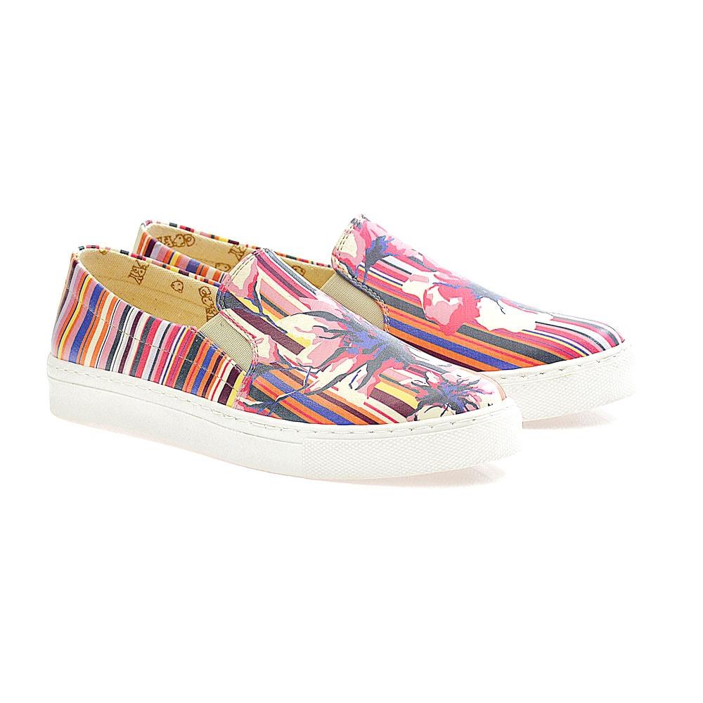 Sneaker Shoes Outlet - No Exchange or Return  40 EU - 9.5 US