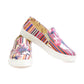 Sneaker Shoes Outlet - No Exchange or Return  40 EU - 9.5 US