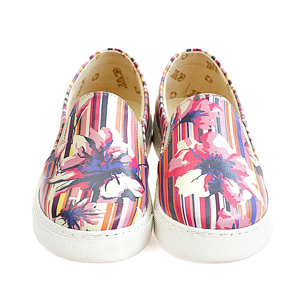 Sneaker Shoes Outlet - No Exchange or Return  40 EU - 9.5 US