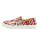 Sneaker Shoes Outlet - No Exchange or Return  40 EU - 9.5 US