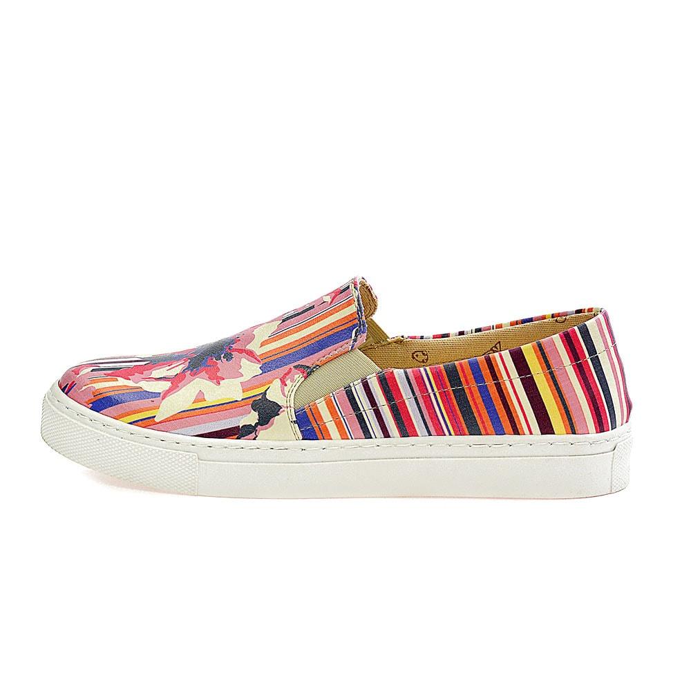 Sneaker Shoes Outlet - No Exchange or Return  40 EU - 9.5 US