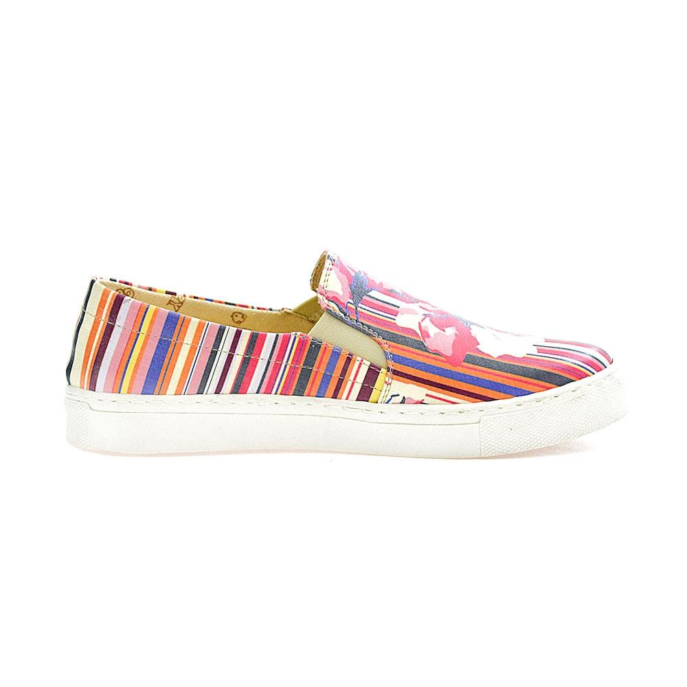 Sneaker Shoes Outlet - No Exchange or Return  40 EU - 9.5 US