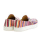 Sneaker Shoes Outlet - No Exchange or Return  40 EU - 9.5 US