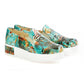Sneaker Shoes Outlet - No Exchange or Return  39 EU - 8.5 US