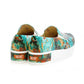 Sneaker Shoes Outlet - No Exchange or Return  39 EU - 8.5 US