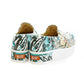 Sneaker Shoes Outlet - No Exchange or Return  38 EU - 7.5 US