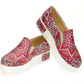 Sneaker Shoes Outlet - No Exchange or Return  39 EU - 8.5 US