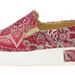 Sneaker Shoes Outlet - No Exchange or Return  39 EU - 8.5 US