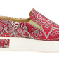 Sneaker Shoes Outlet - No Exchange or Return  39 EU - 8.5 US
