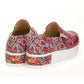 Sneaker Shoes Outlet - No Exchange or Return  39 EU - 8.5 US