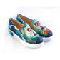 Sneaker Shoes Outlet - No Exchange or Return  36 EU - 5.5 US