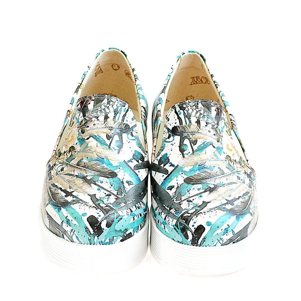 Sneaker Shoes Outlet - No Exchange or Return  38 EU - 7.5 US