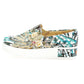 Sneaker Shoes Outlet - No Exchange or Return  38 EU - 7.5 US